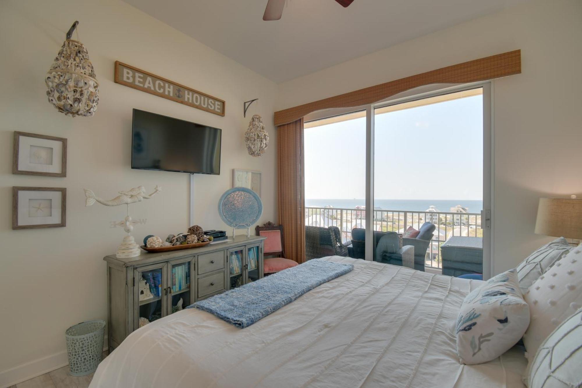 Beachfront Gulf Shores Family Escape Pool Access Extérieur photo