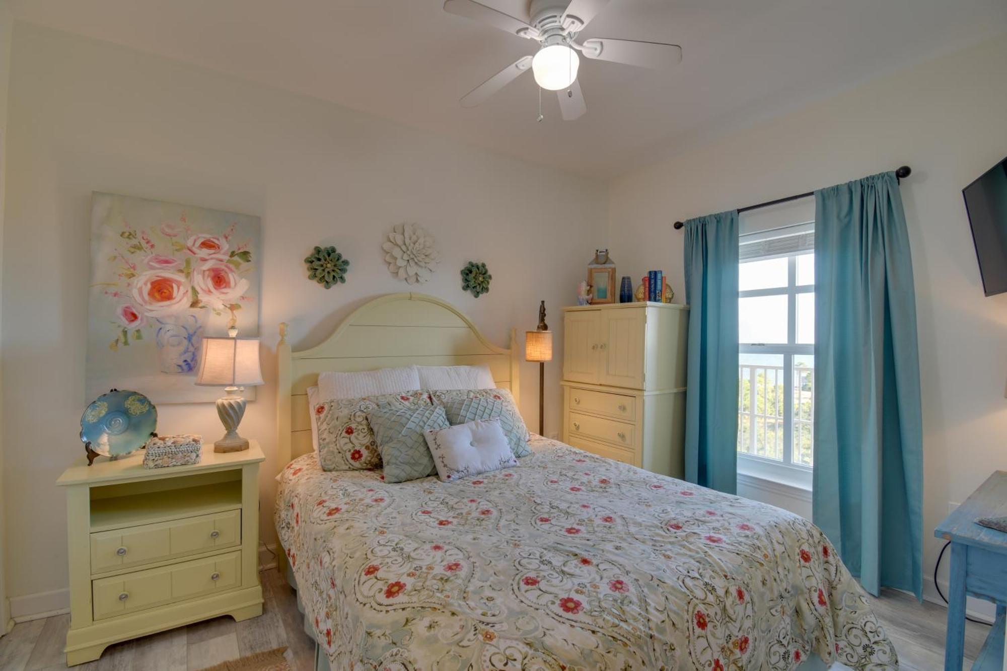 Beachfront Gulf Shores Family Escape Pool Access Extérieur photo