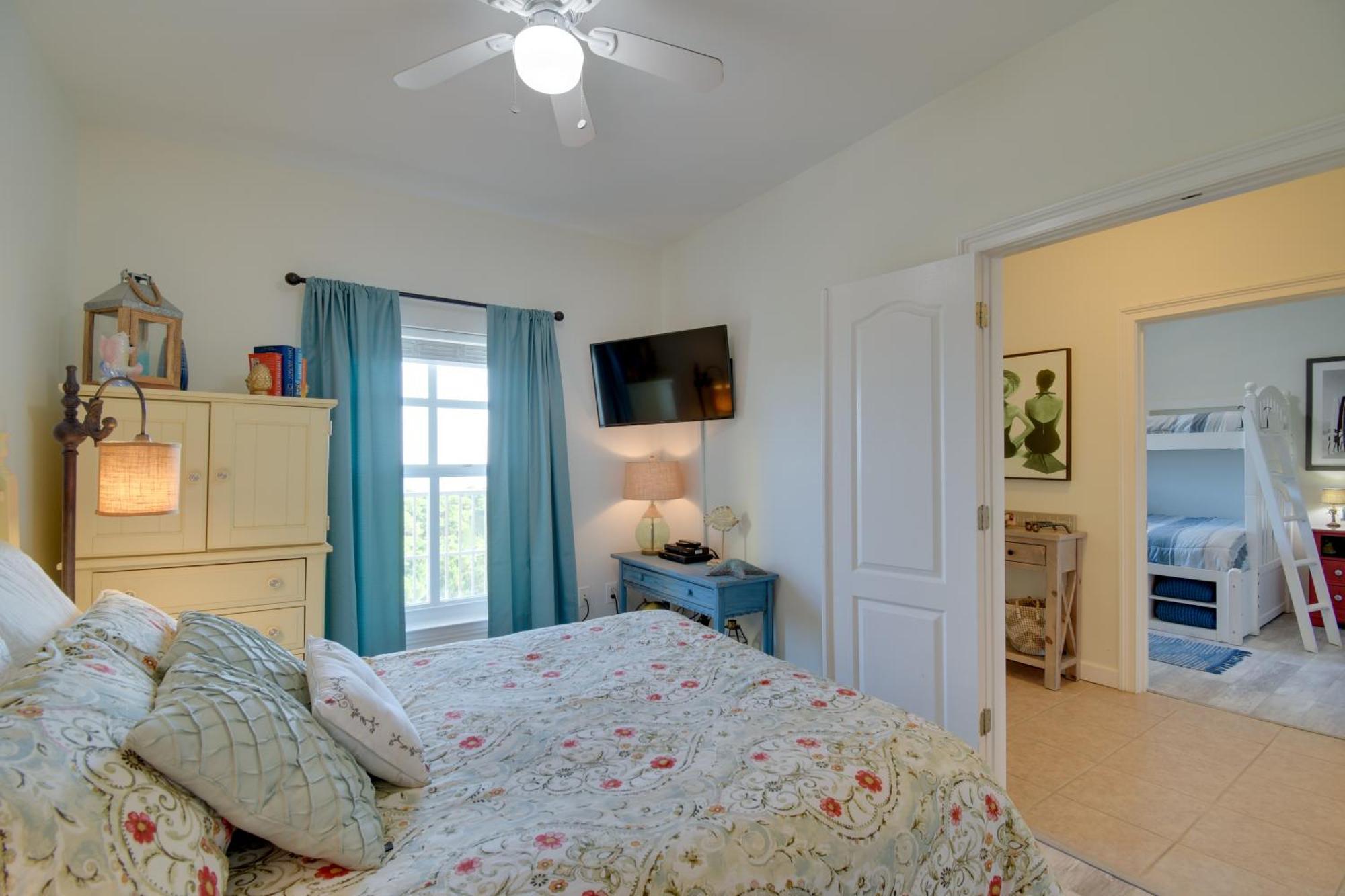 Beachfront Gulf Shores Family Escape Pool Access Extérieur photo
