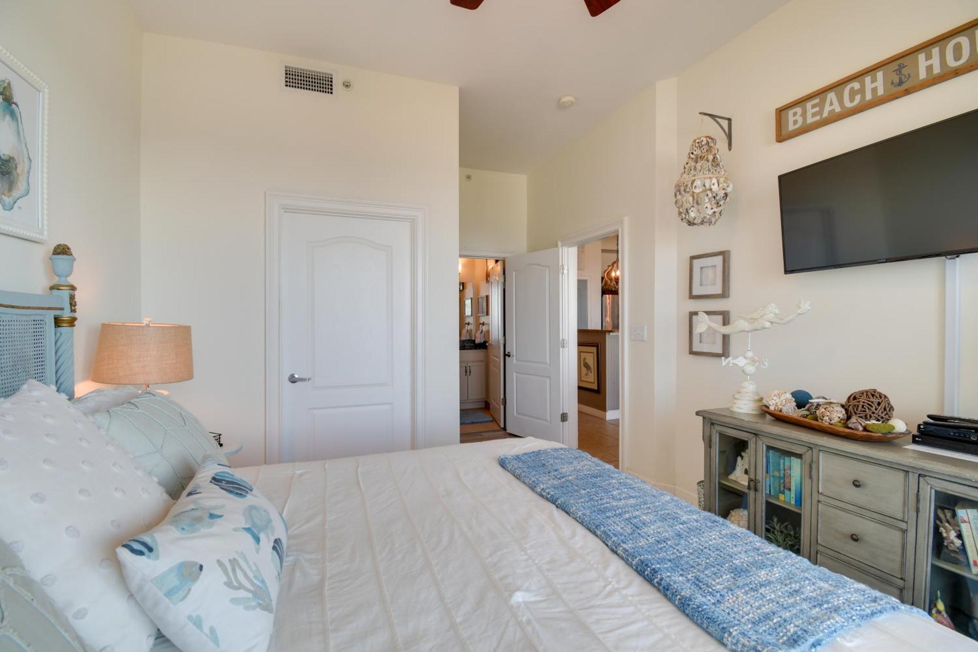 Beachfront Gulf Shores Family Escape Pool Access Extérieur photo