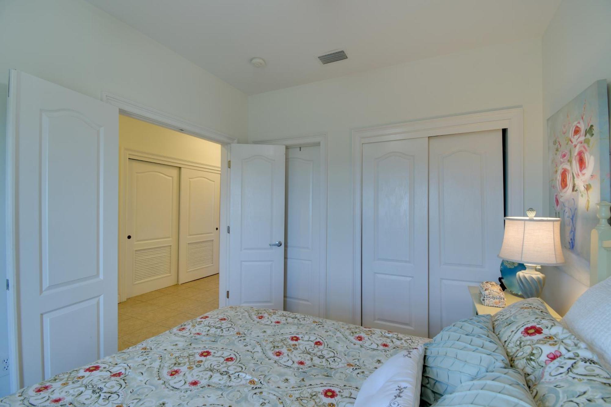 Beachfront Gulf Shores Family Escape Pool Access Extérieur photo