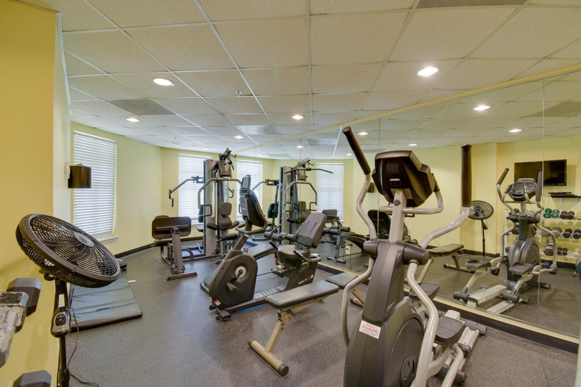 Beachfront Gulf Shores Family Escape Pool Access Extérieur photo