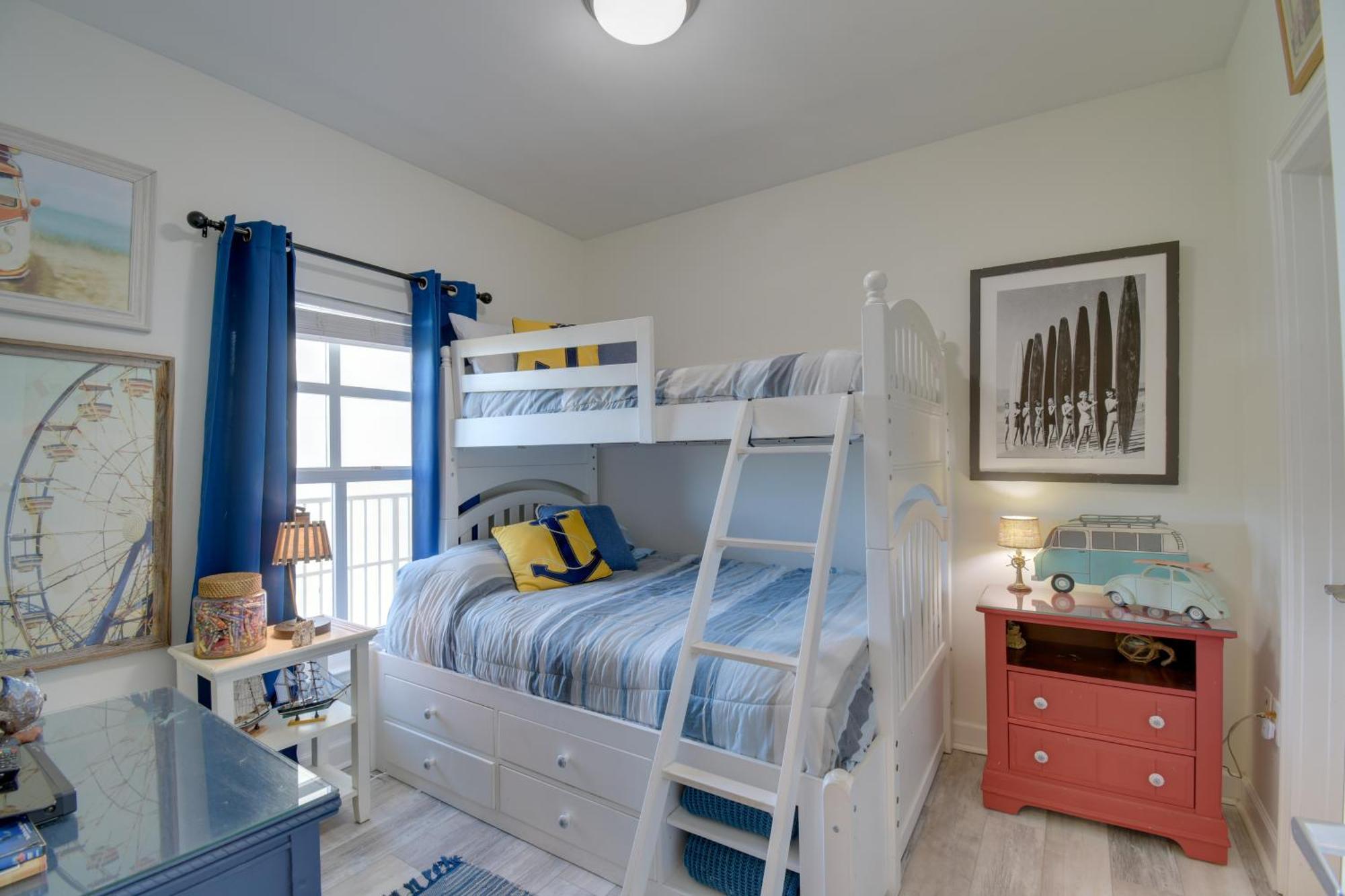 Beachfront Gulf Shores Family Escape Pool Access Extérieur photo